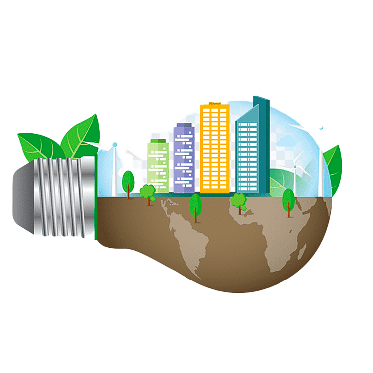 Sustainability